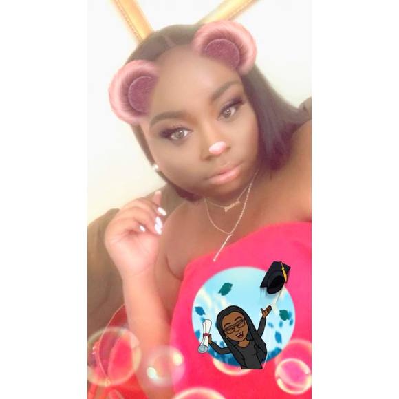 Meet your Posher, Bianca - Picture 1 of 1